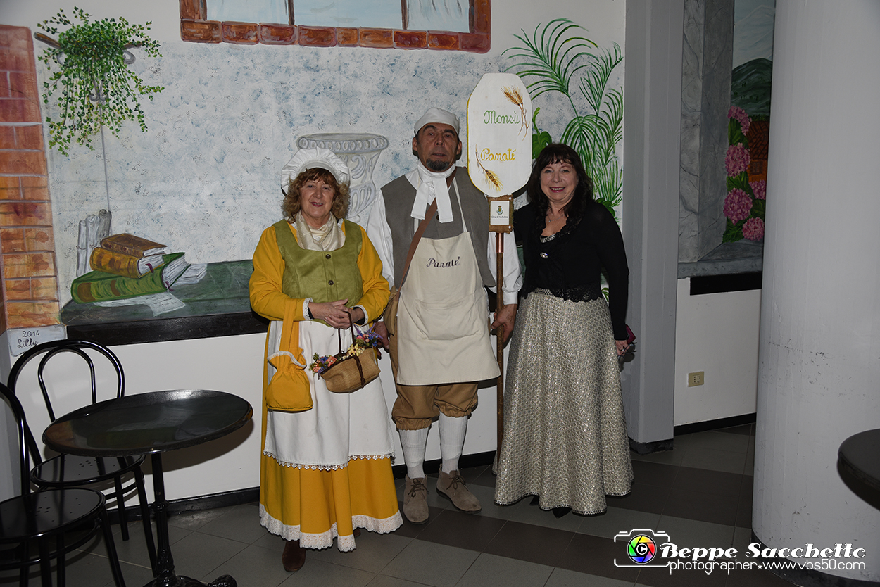 VBS_7199 - Investitura Maschere Carnevale di Nichelino 2023.jpg